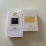 CREED EROLFA 100ml niche parfum Image 8