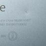 Apple Iphone 5s, Activation Locked, in excellent cosmetic condition Image 7