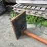 forklift attachment Image 2