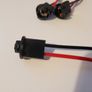 4x T10 sockets Image 3