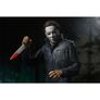 NECA Halloween Resurrection Ultimate Michael Myers Action Figure Image 9