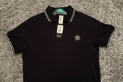 Stone island polo