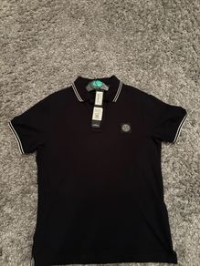 Stone island polo