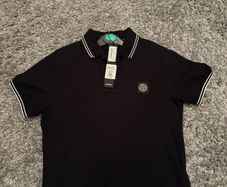 Stone island polo