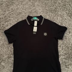 Stone island polo