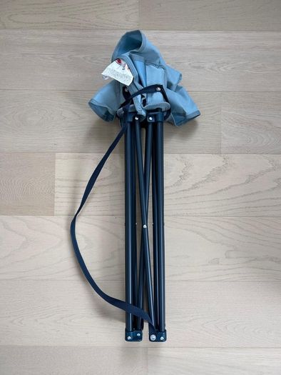 camping chair Decathlon