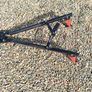 bicycle carrier Image 2