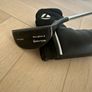 Taylormade Balboa #8 Putter TP Collection Image 5