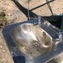catering equipment sink Image 3
