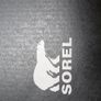 Sorel Hiking boots Image 6