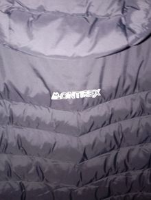 men's jacket