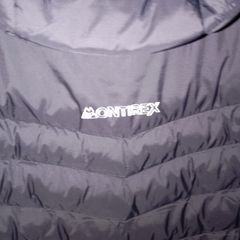 men's jacket