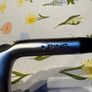 Ping G730 irons Image 3