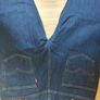 Levis Jeans Image 4