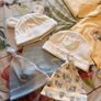 Baby 0-3 Months Bundle Image 5