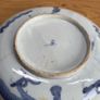 Chinese Porcelain Image 4
