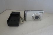 Camera Canon PowerShot A3100 IS