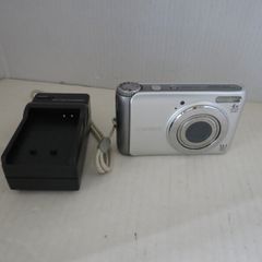Camera Canon PowerShot A3100 IS