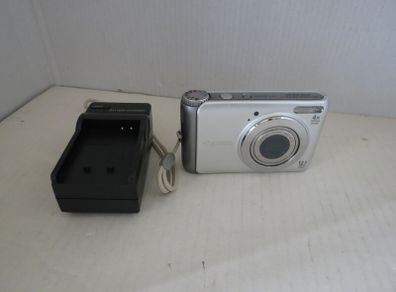 Camera Canon PowerShot A3100 IS
