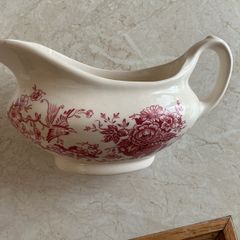 Jardiniere tableware