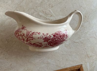 Jardiniere tableware