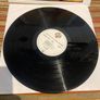 The Everly Brothers - 2 Best of Albums [Vinyl] Image 2