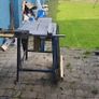 table saw Image 2