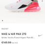 Nike Air Max 270s Image 3