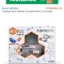 hexbug nano habitat Image 3