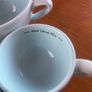 Measuring cups Image 5