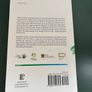 Brand New Atlantic Currents Book Image 2