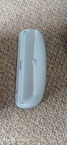 Brand New PS Portal Protect & Charge Pack + Silicone Cover