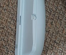 Brand New PS Portal Protect & Charge Pack + Silicone Cover