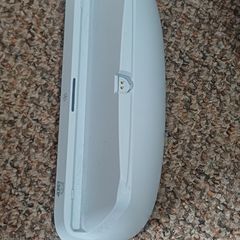 Brand New PS Portal Protect & Charge Pack + Silicone Cover
