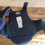 Champion Flexair Body Protector Image 4