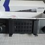 Azdome PG17 Car Mirror Dash Cam 2K / Rear camera Image 3
