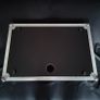 Magma DJ Controller Workstation Flightcase Image 2