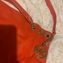 Michael Kors bag and purse Image 4