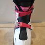 Inline Skates excellent condition adjustable size 37-40 Image 6