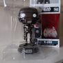 Funko Pop Star Wars : K-2S0 ( Rogue One Series ) Image 2