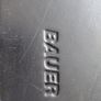Vintage Bauer Super 8 film camera works 1960s Image 8