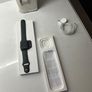 Apple Watch Image 4