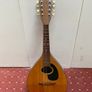 Martin Style A Flatback Mandolin Image 2