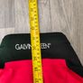 Galvin Green GoreTex Waterproof Golf Jacket Mens Large Image 9