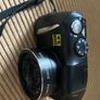 Digital Camera 4K UHD 48MP Image 3