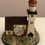 Lighthouse Image 3
