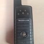 MAGELLAN GPS 310 12 channel navigator handeld satellite  sat nav Image 4