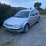 mk4 golf Image 2