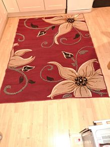 Rug