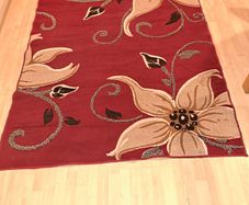 Rug